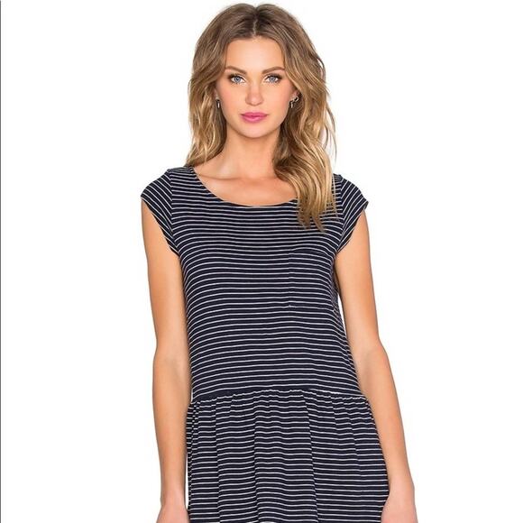REVOLVE soft Joie calliope Dress - Picture 1 of 11